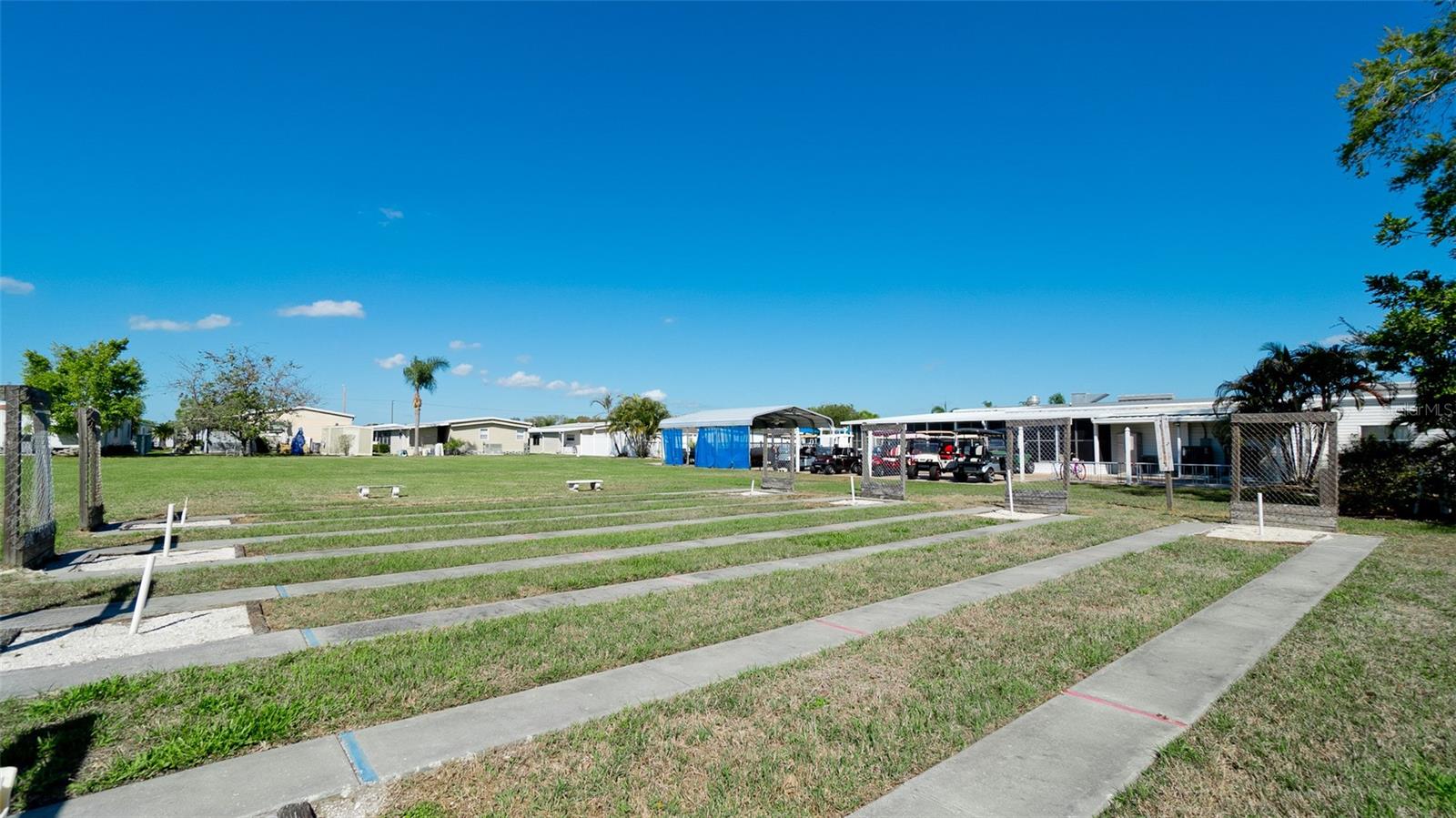 5316 53RD AVE E #D7, BRADENTON, FL, 34203