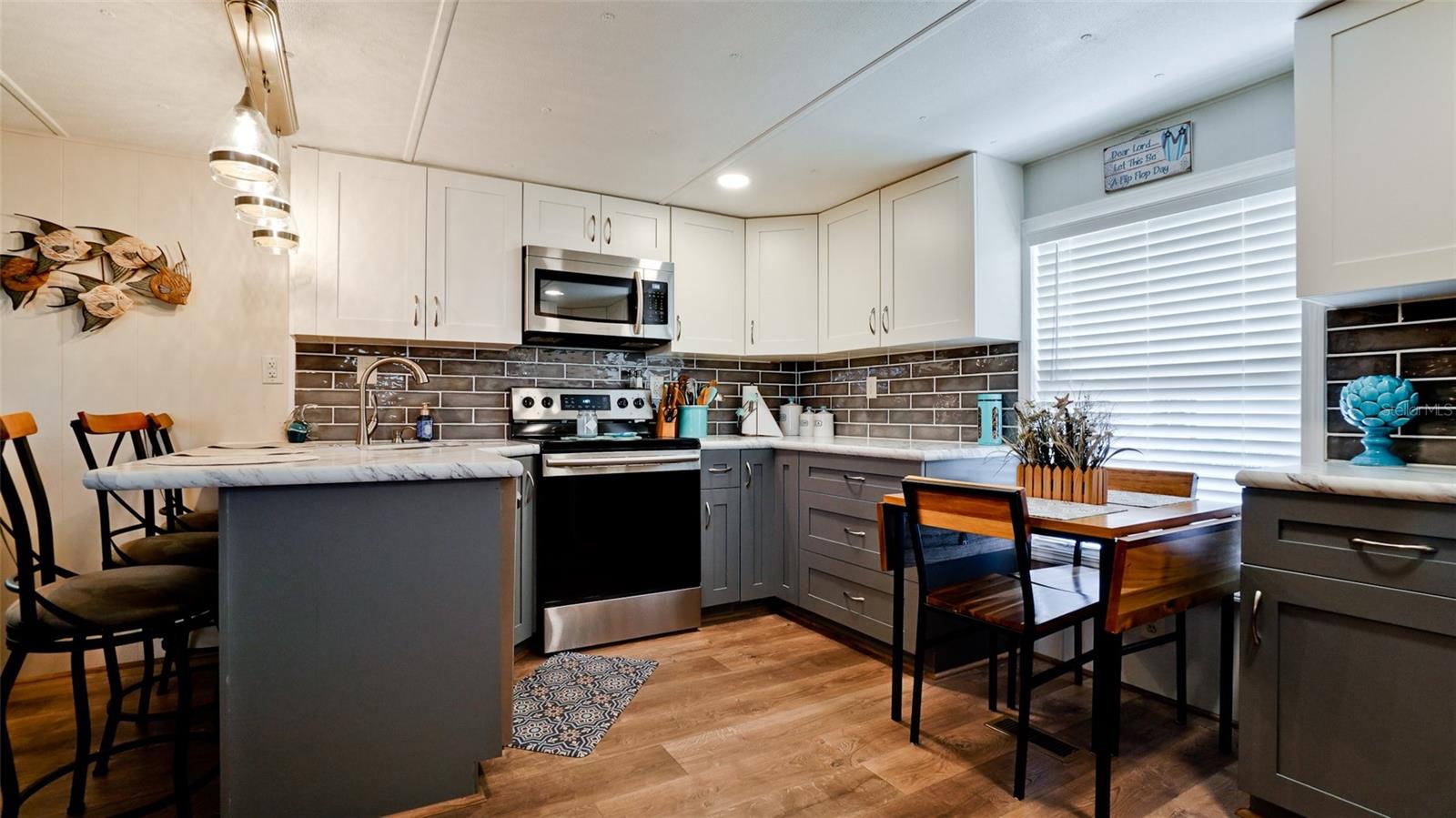 5316 53RD AVE E #D7, BRADENTON, FL, 34203