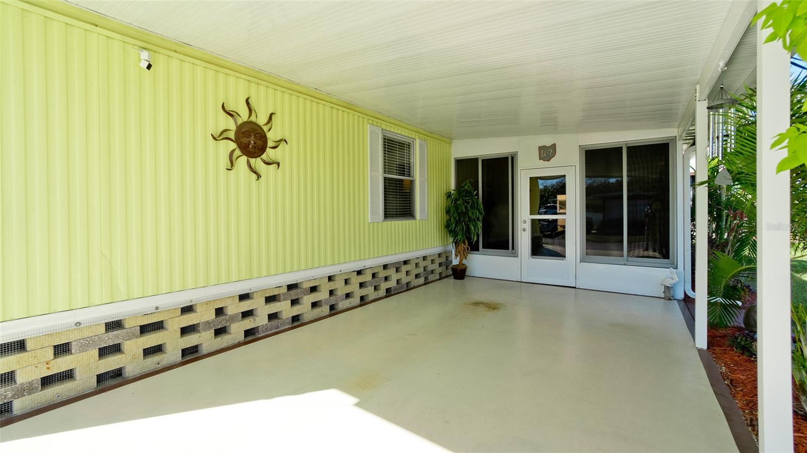 5316 53RD AVE E #D7, BRADENTON, FL, 34203