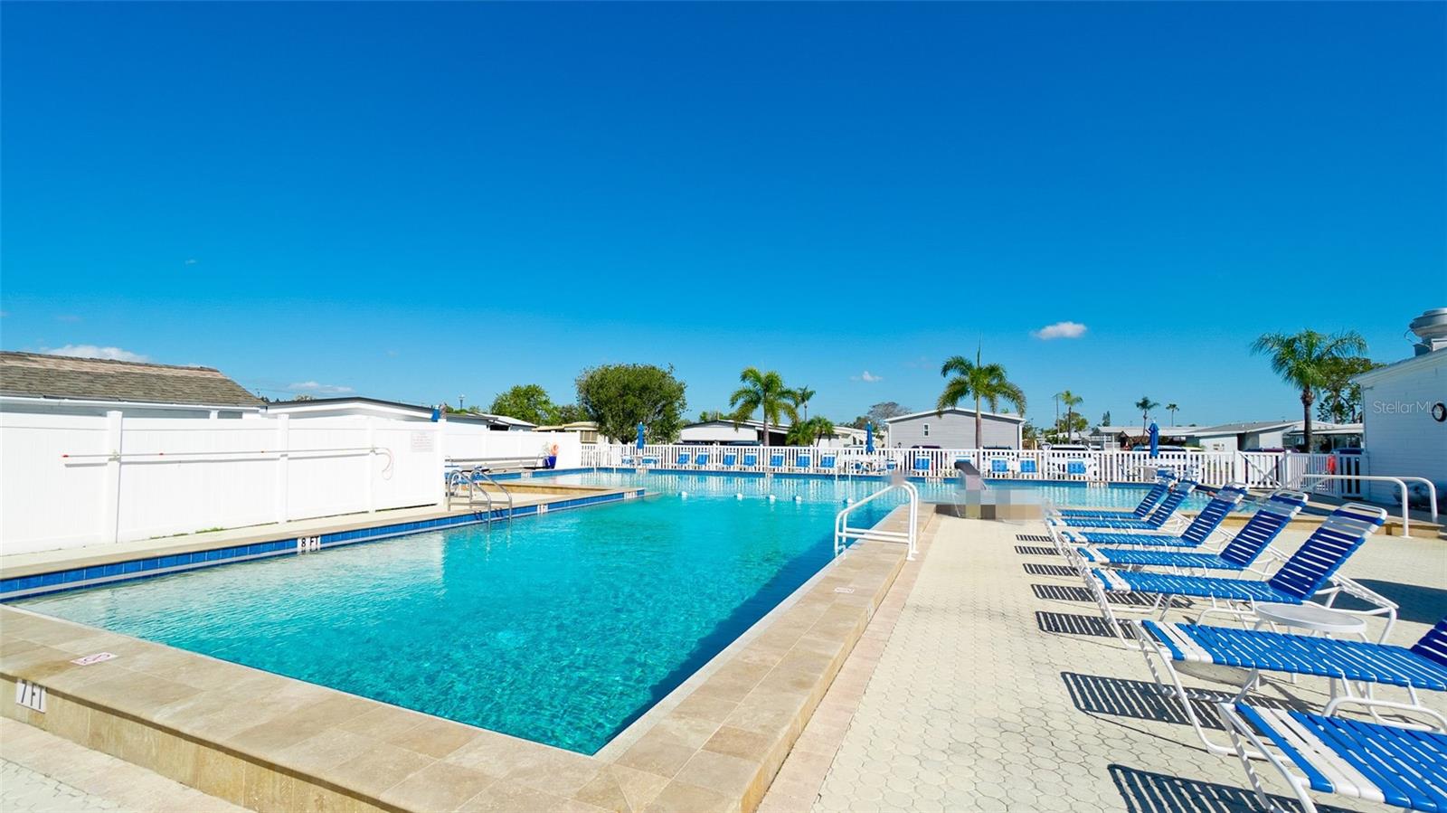 5316 53RD AVE E #D7, BRADENTON, FL, 34203