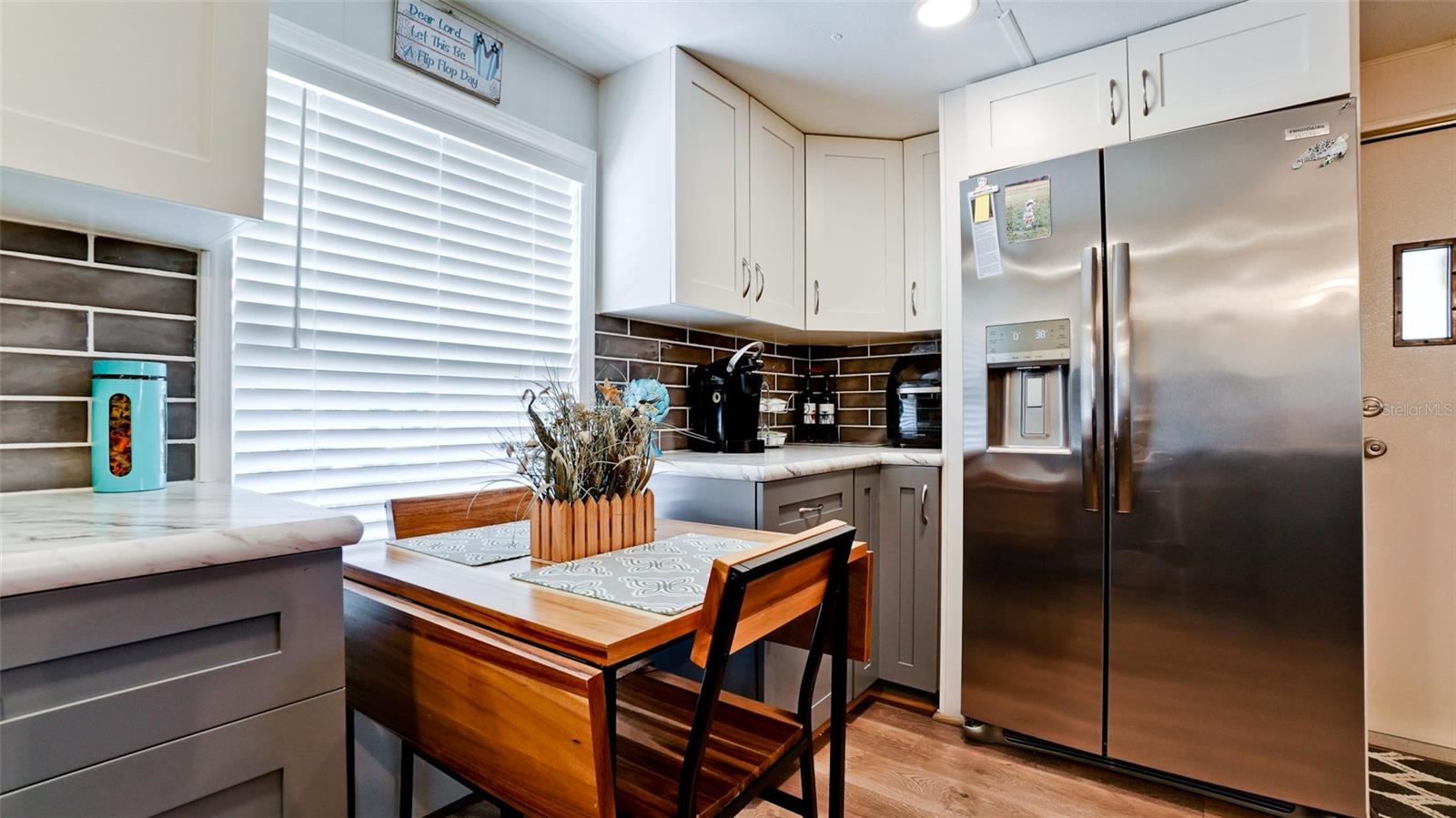 5316 53RD AVE E #D7, BRADENTON, FL, 34203