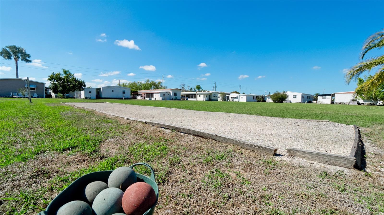 5316 53RD AVE E #D7, BRADENTON, FL, 34203