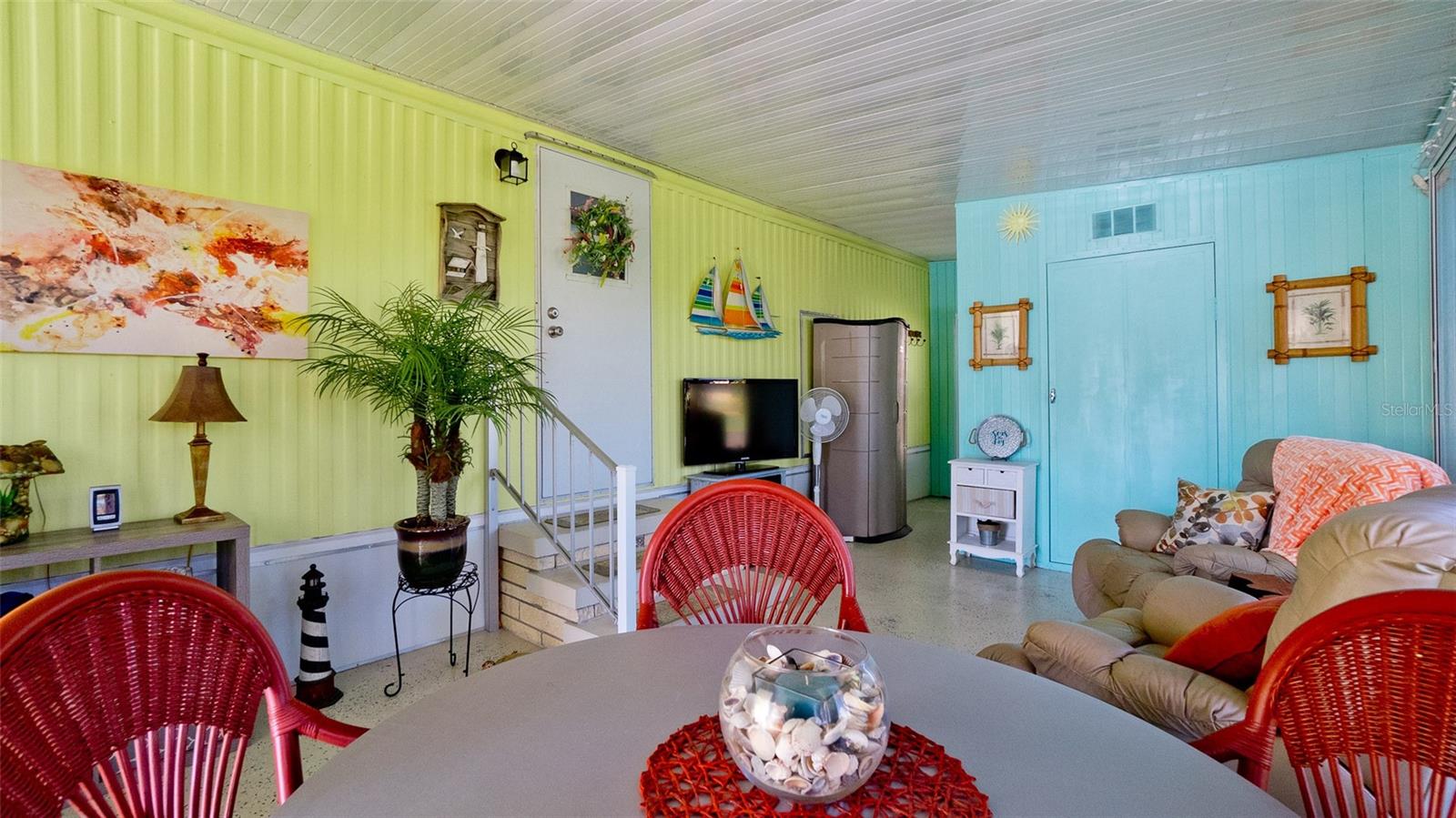5316 53RD AVE E #D7, BRADENTON, FL, 34203