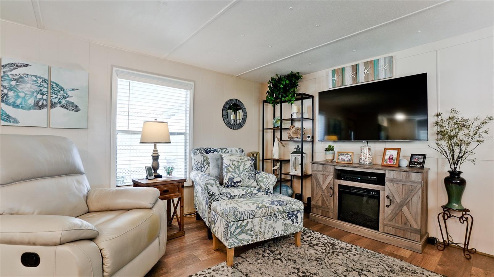 5316 53RD AVE E #D7, BRADENTON, FL, 34203