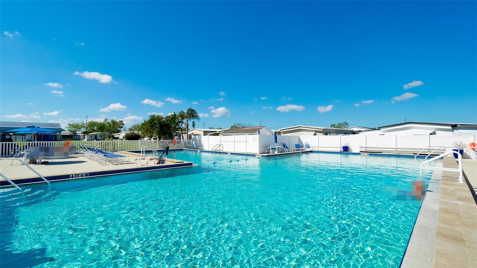 5316 53RD AVE E #D7, BRADENTON, FL, 34203