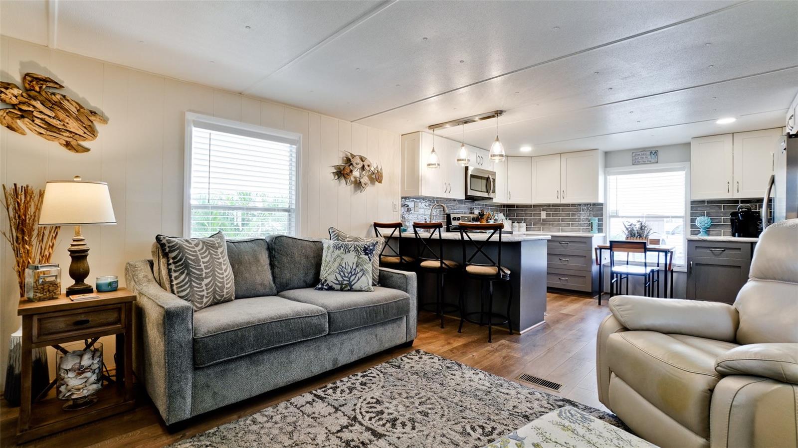 5316 53RD AVE E #D7, BRADENTON, FL, 34203