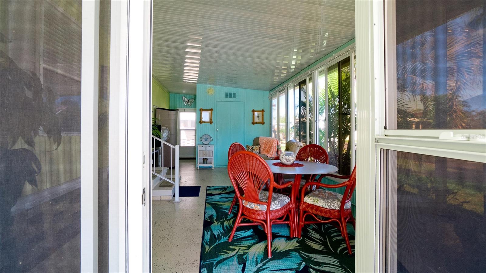 5316 53RD AVE E #D7, BRADENTON, FL, 34203