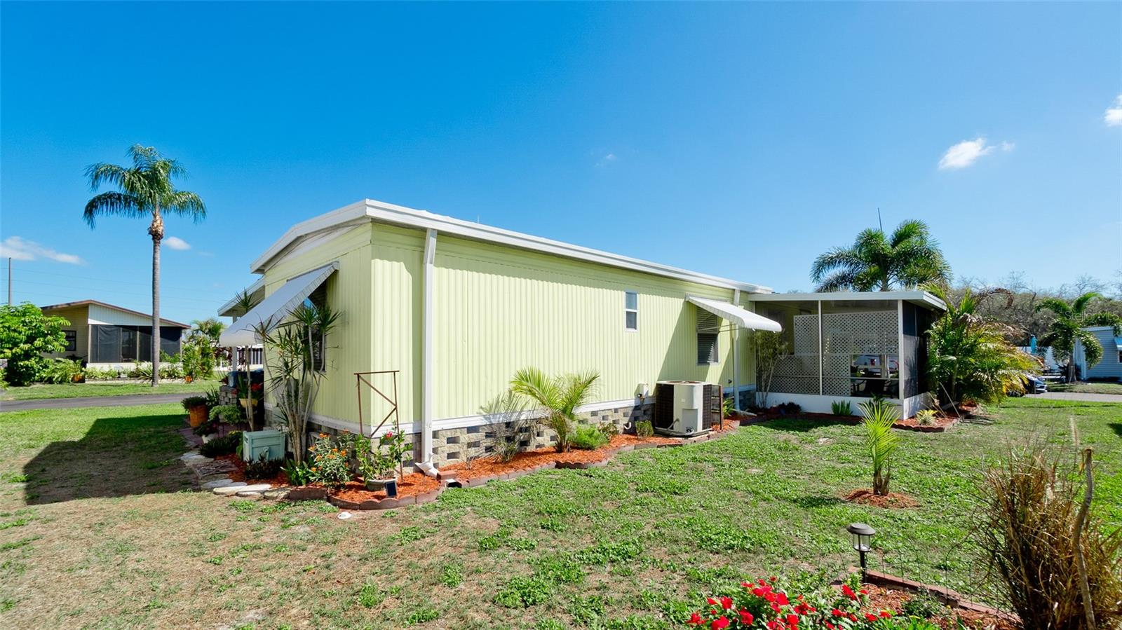 5316 53RD AVE E #D7, BRADENTON, FL, 34203