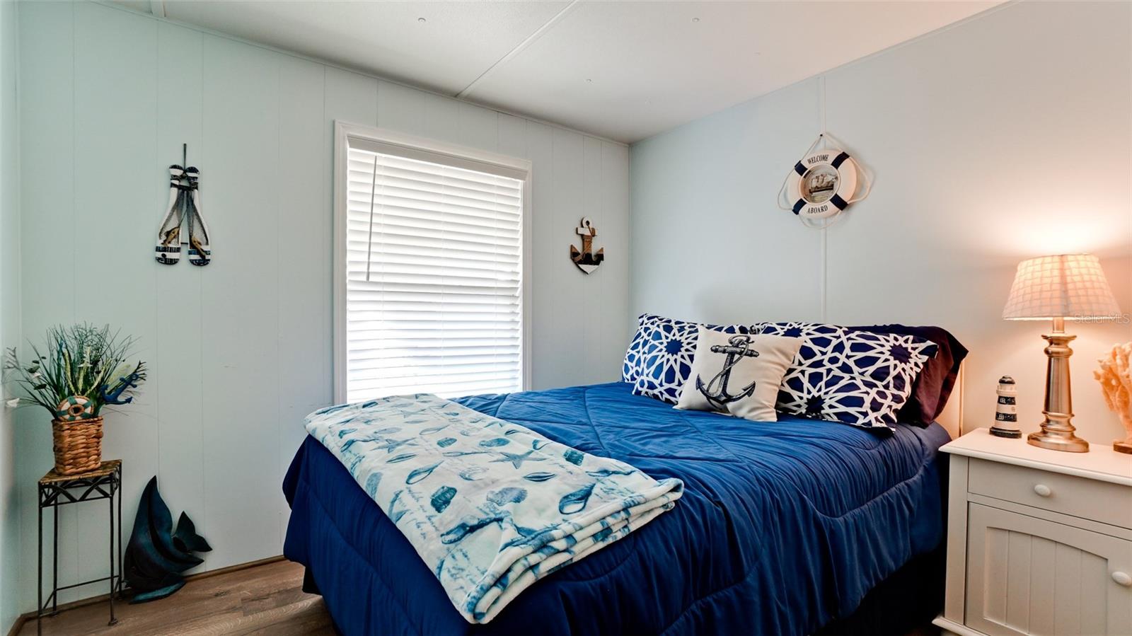 5316 53RD AVE E #D7, BRADENTON, FL, 34203