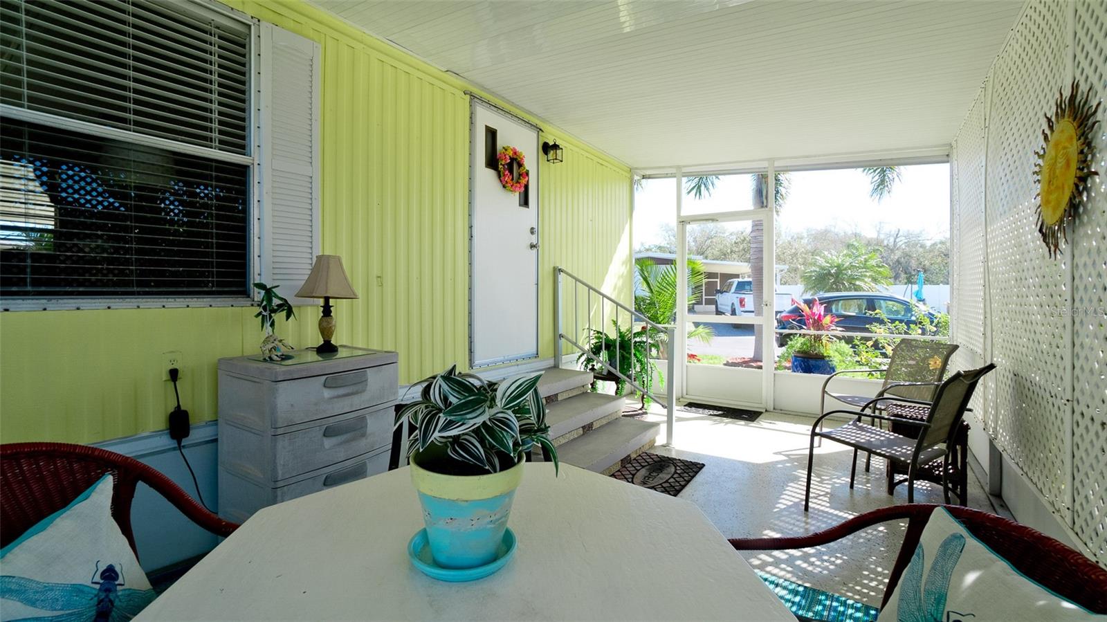 5316 53RD AVE E #D7, BRADENTON, FL, 34203