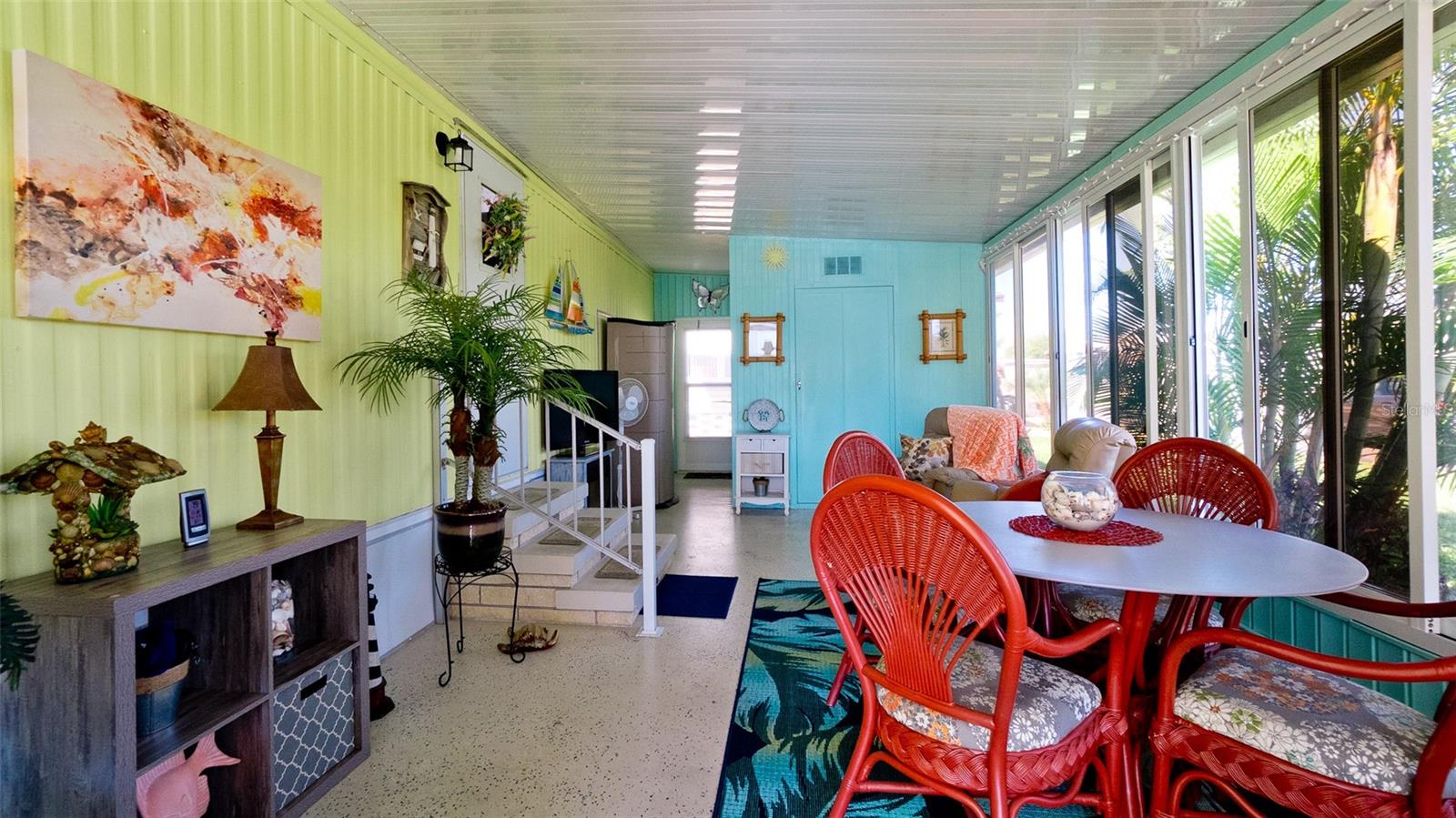 5316 53RD AVE E #D7, BRADENTON, FL, 34203