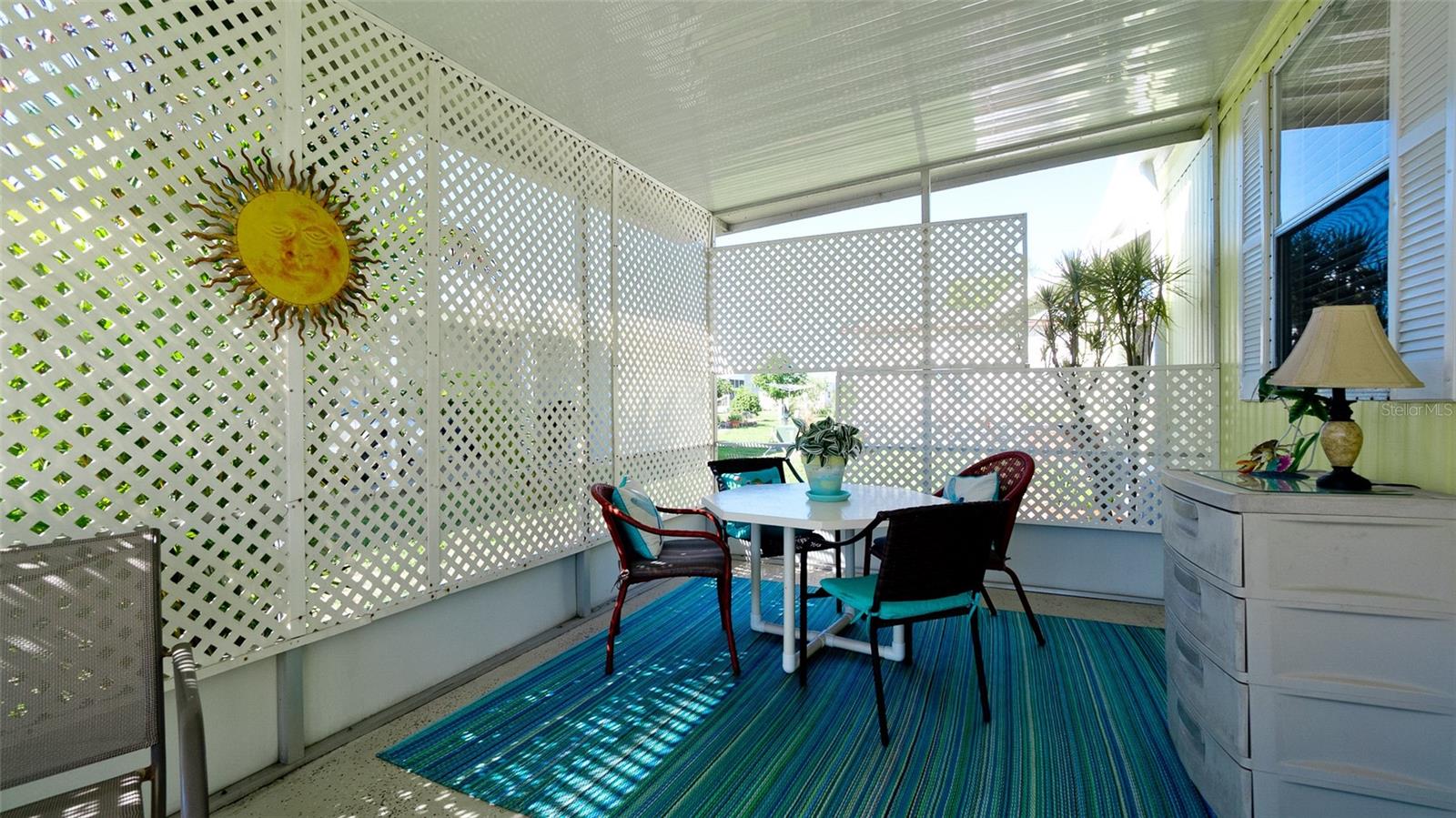5316 53RD AVE E #D7, BRADENTON, FL, 34203
