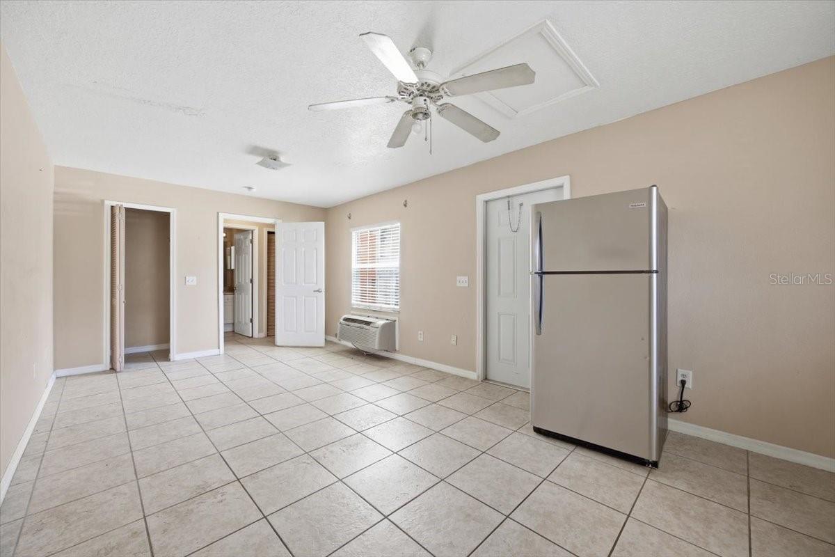 130 COCO PLUM DR #Front Unit, DAVENPORT, FL, 33897