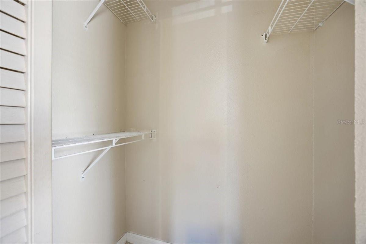 130 COCO PLUM DR #Front Unit, DAVENPORT, FL, 33897