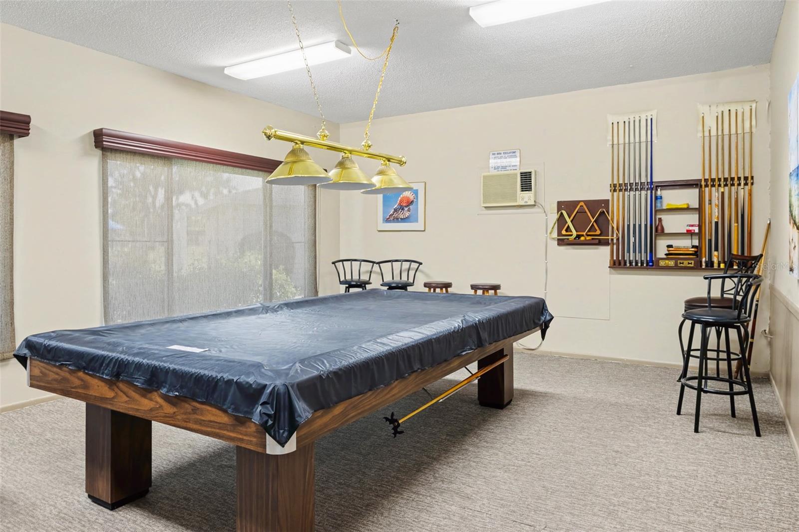 1327 GLENDALE CIR W #218, SARASOTA, FL, 34232