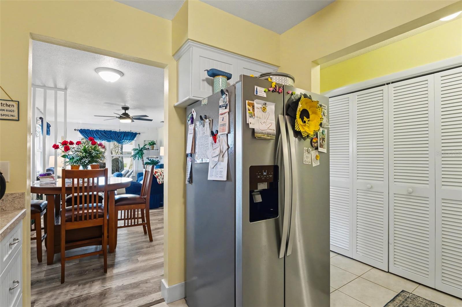 1327 GLENDALE CIR W #218, SARASOTA, FL, 34232