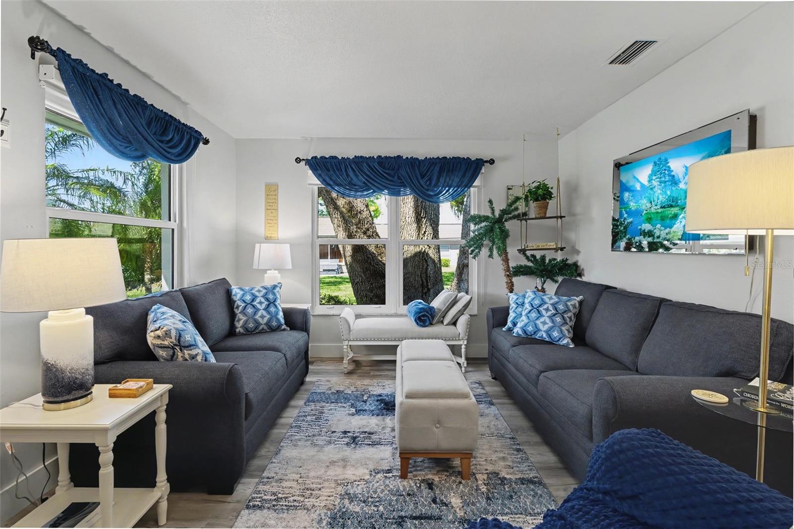 1327 GLENDALE CIR W #218, SARASOTA, FL, 34232