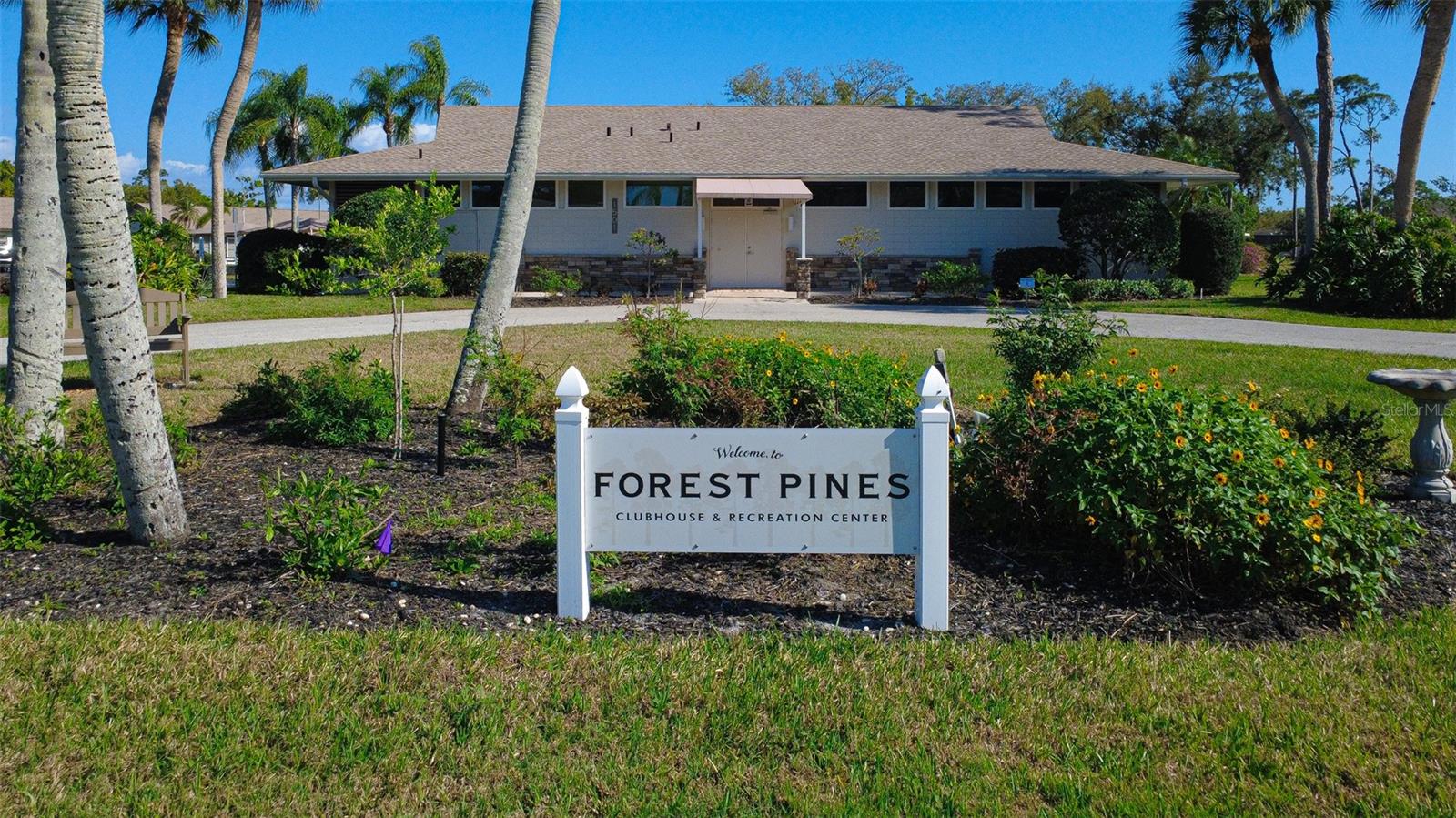 1327 GLENDALE CIR W #218, SARASOTA, FL, 34232