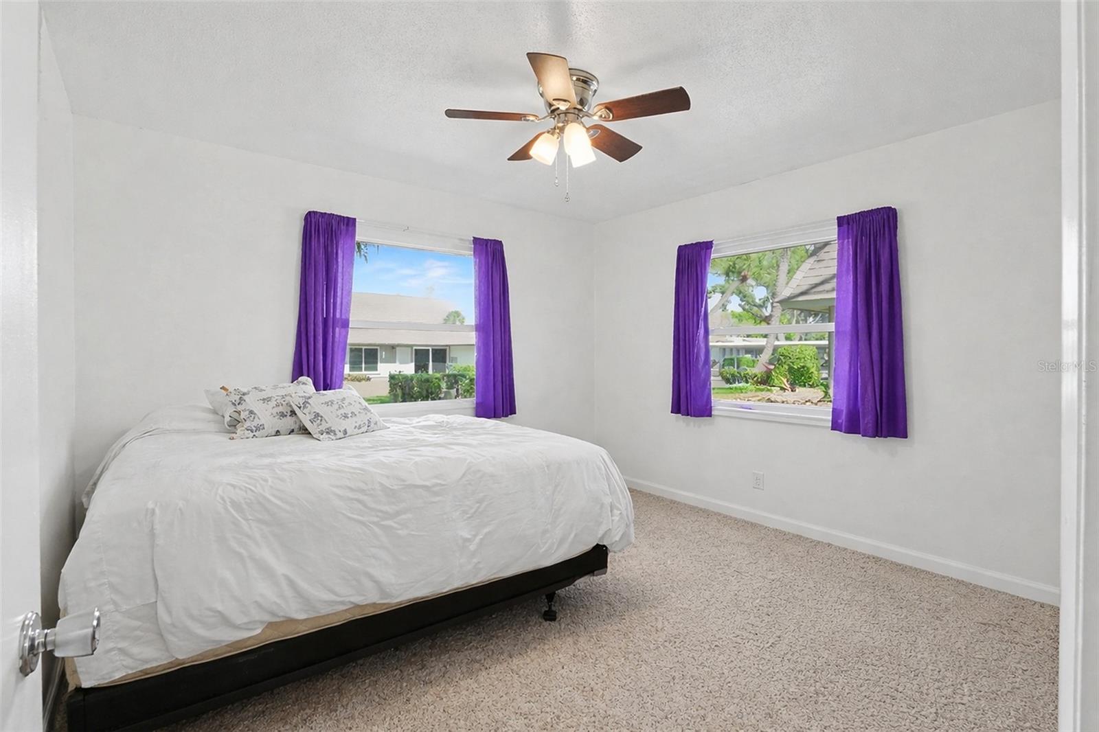 1327 GLENDALE CIR W #218, SARASOTA, FL, 34232
