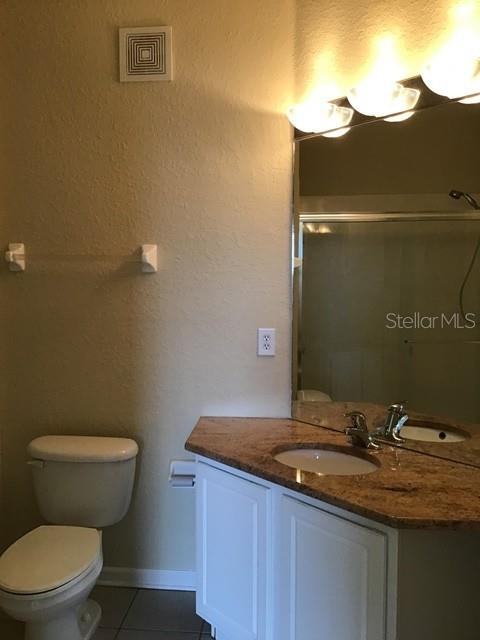 6240 CONTESSA DR #303, ORLANDO, FL, 32829