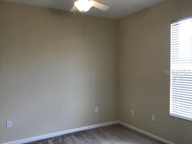 6240 CONTESSA DR #303, ORLANDO, FL, 32829