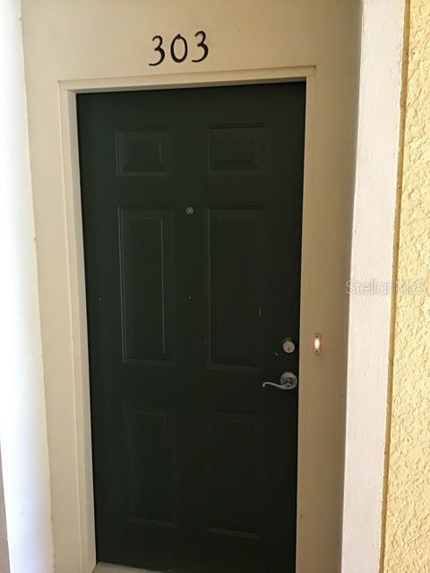 6240 CONTESSA DR #303, ORLANDO, FL, 32829