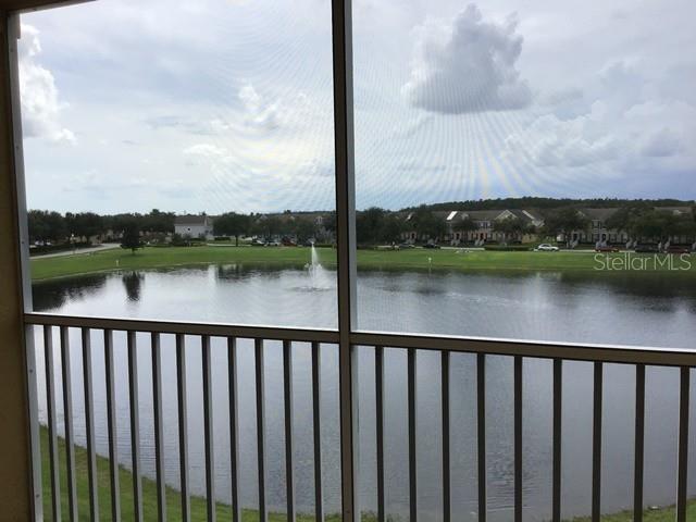 6240 CONTESSA DR #303, ORLANDO, FL, 32829