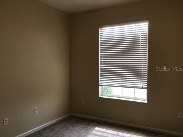 6240 CONTESSA DR #303, ORLANDO, FL, 32829
