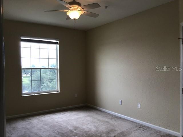6240 CONTESSA DR #303, ORLANDO, FL, 32829