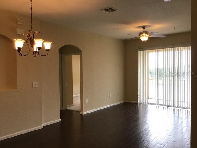6240 CONTESSA DR #303, ORLANDO, FL, 32829