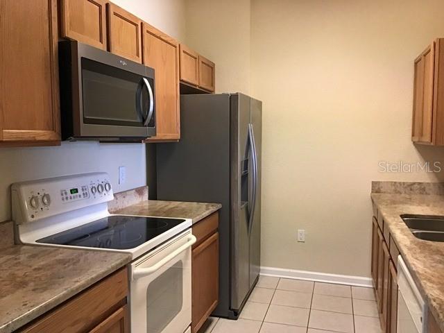 6240 CONTESSA DR #303, ORLANDO, FL, 32829