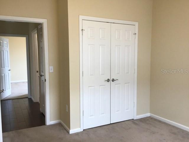 6240 CONTESSA DR #303, ORLANDO, FL, 32829