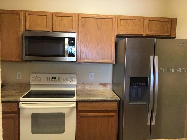 6240 CONTESSA DR #303, ORLANDO, FL, 32829