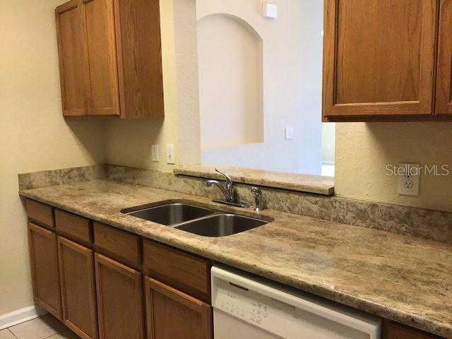 6240 CONTESSA DR #303, ORLANDO, FL, 32829