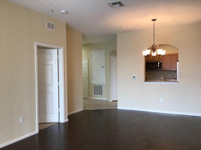 6240 CONTESSA DR #303, ORLANDO, FL, 32829