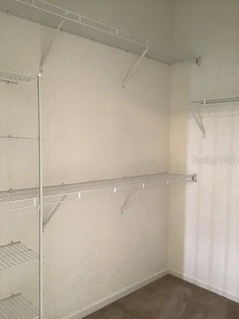 6240 CONTESSA DR #303, ORLANDO, FL, 32829