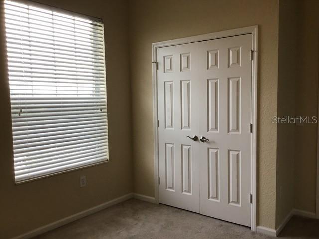 6240 CONTESSA DR #303, ORLANDO, FL, 32829