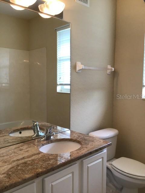 6240 CONTESSA DR #303, ORLANDO, FL, 32829