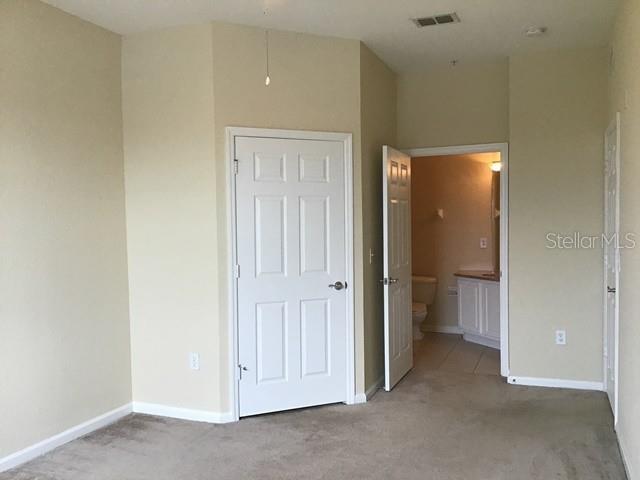 6240 CONTESSA DR #303, ORLANDO, FL, 32829