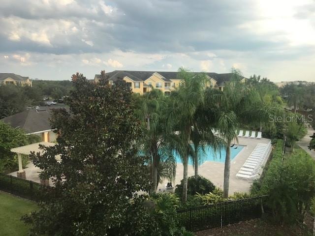 6240 CONTESSA DR #303, ORLANDO, FL, 32829