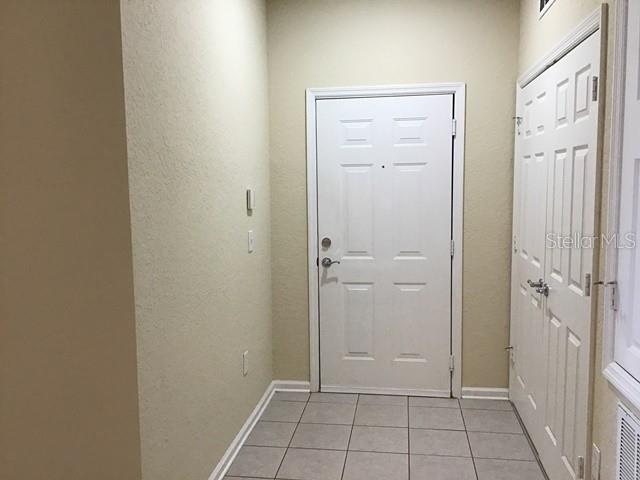 6240 CONTESSA DR #303, ORLANDO, FL, 32829