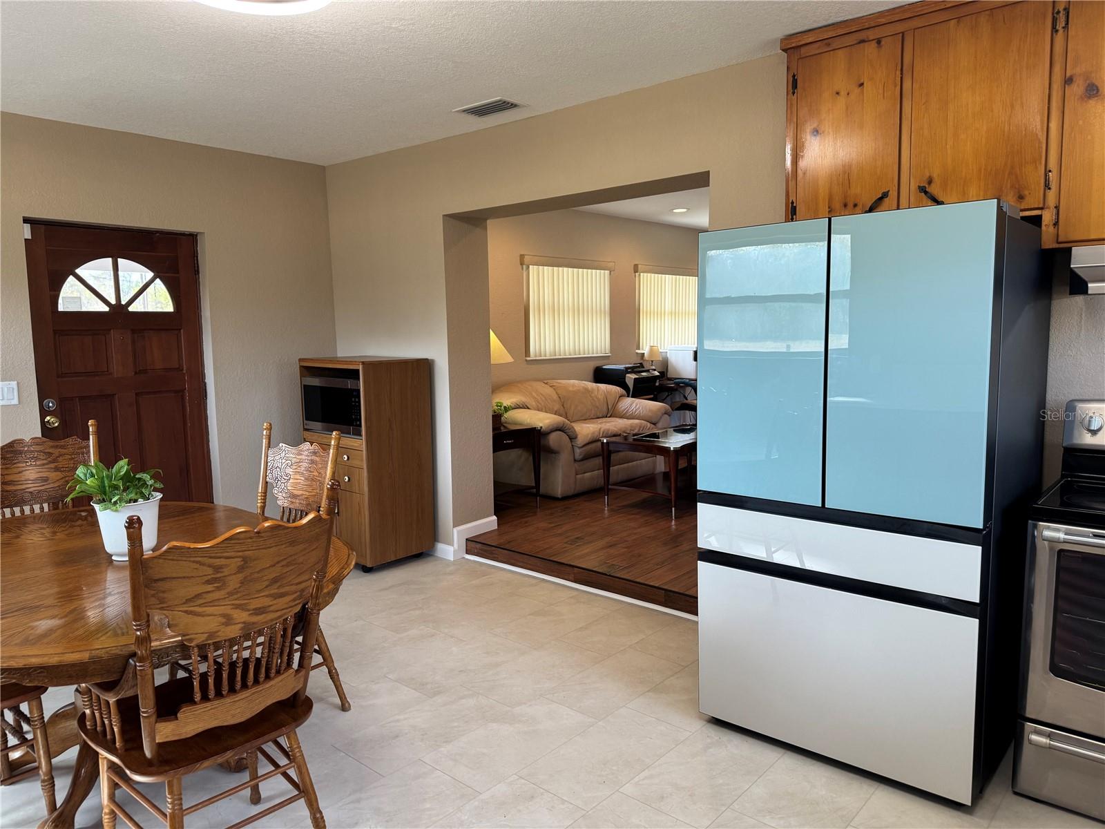 5333 DEESON RD, LAKELAND, FL, 33810