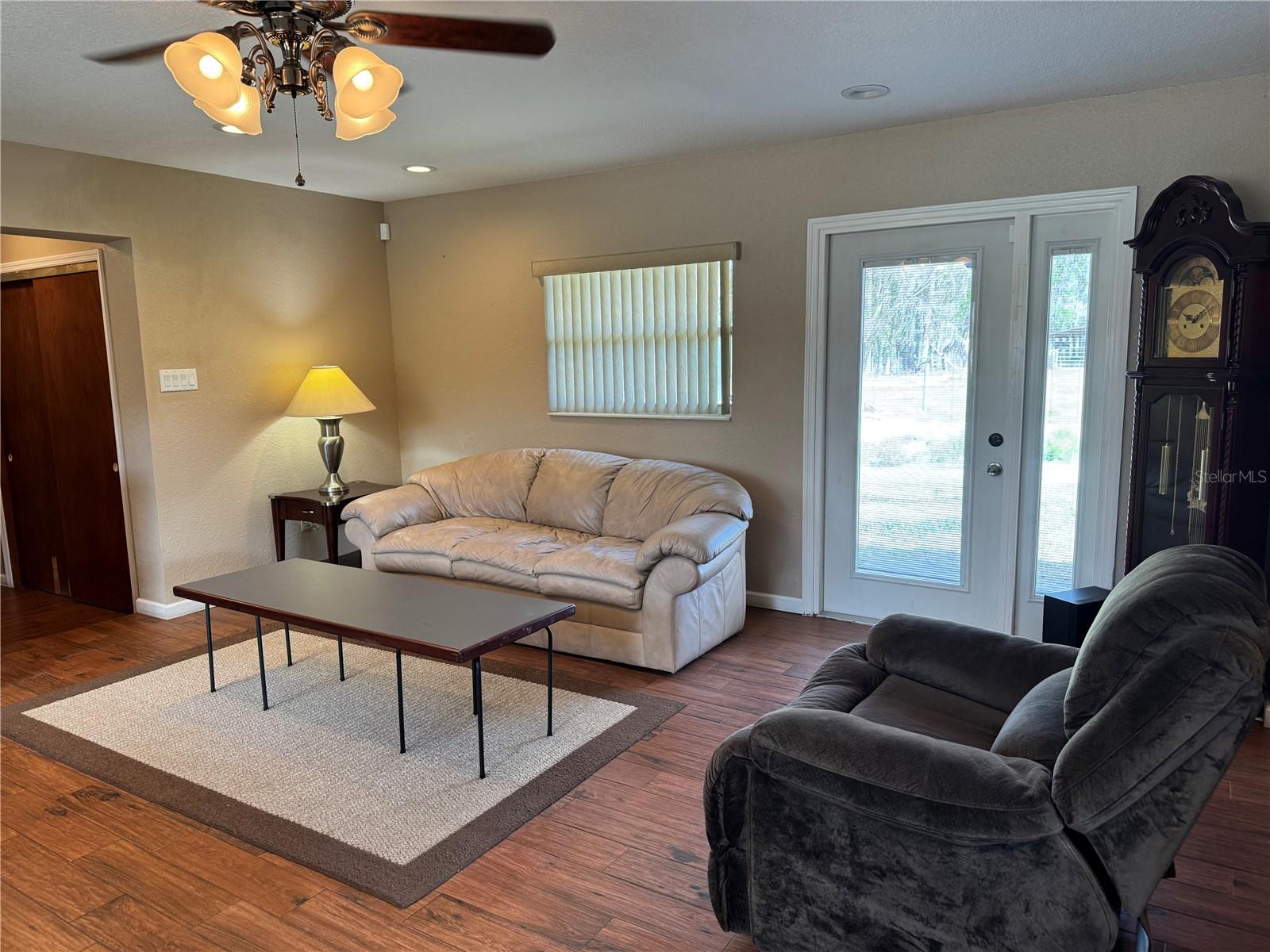 5333 DEESON RD, LAKELAND, FL, 33810