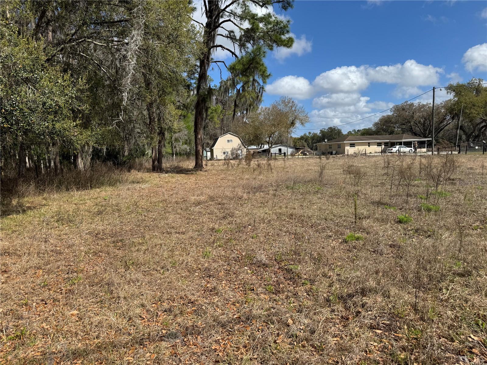 5333 DEESON RD, LAKELAND, FL, 33810