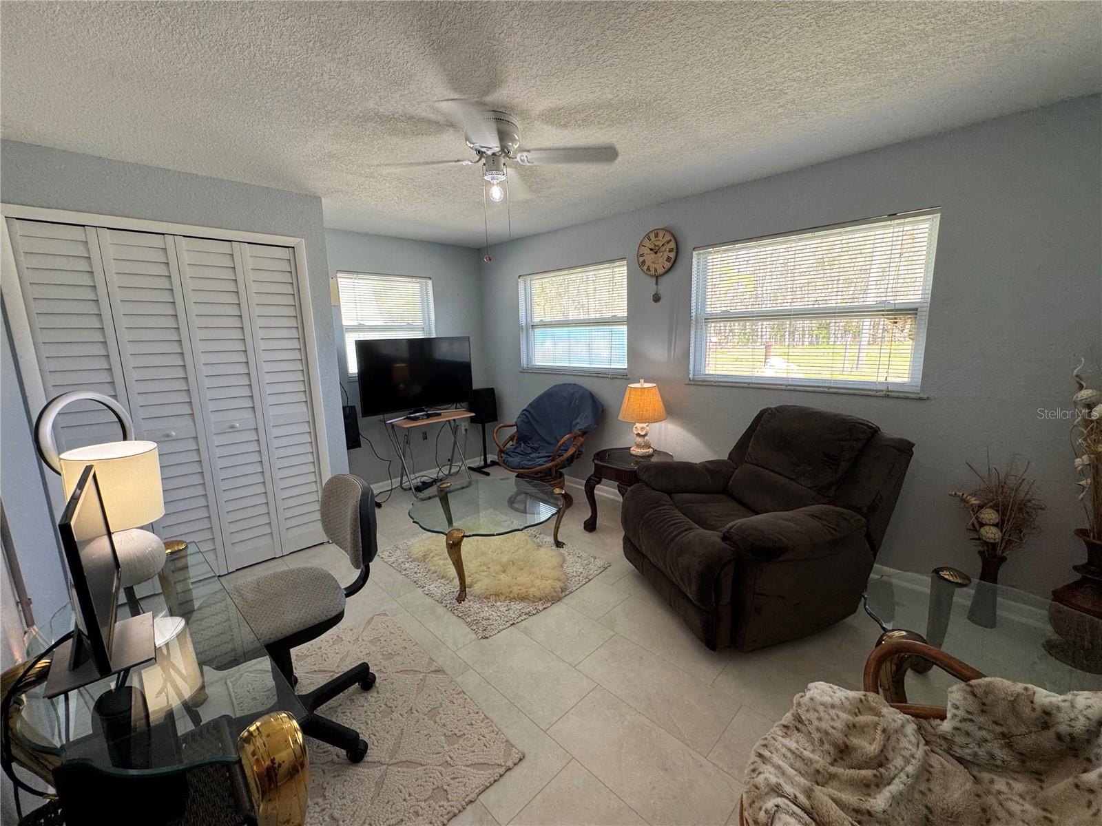 5333 DEESON RD, LAKELAND, FL, 33810