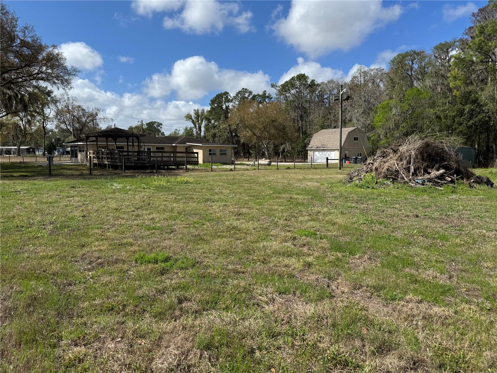 5333 DEESON RD, LAKELAND, FL, 33810