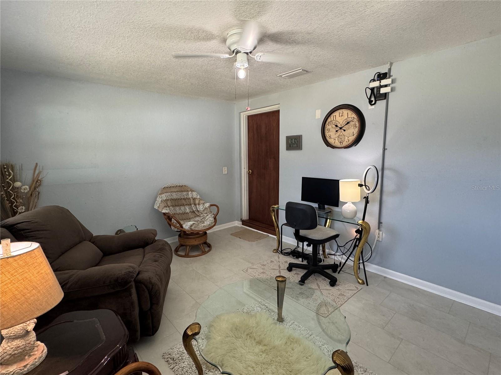 5333 DEESON RD, LAKELAND, FL, 33810