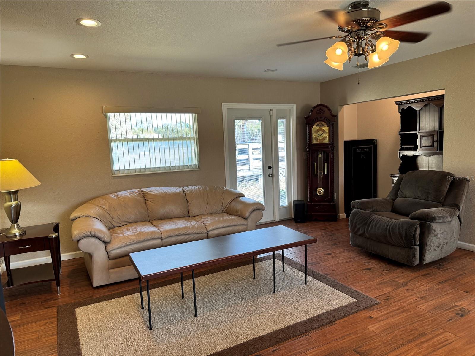 5333 DEESON RD, LAKELAND, FL, 33810