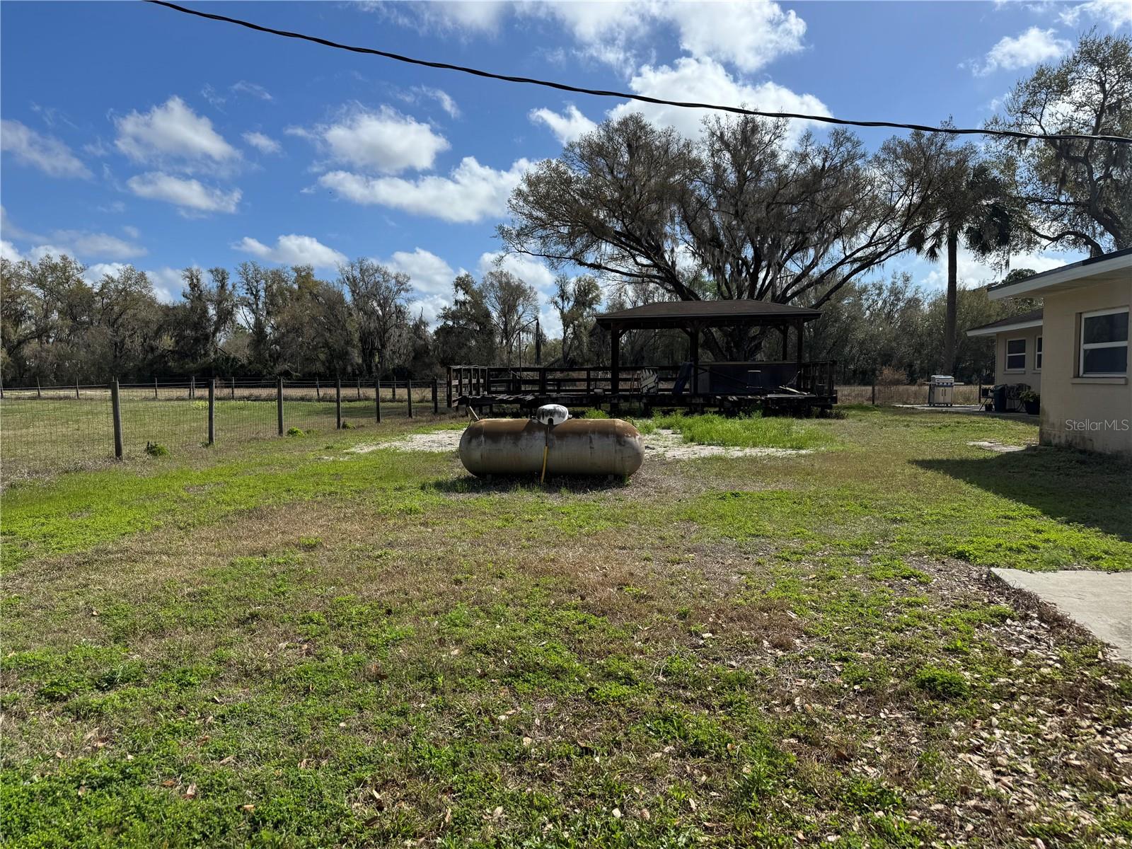 5333 DEESON RD, LAKELAND, FL, 33810