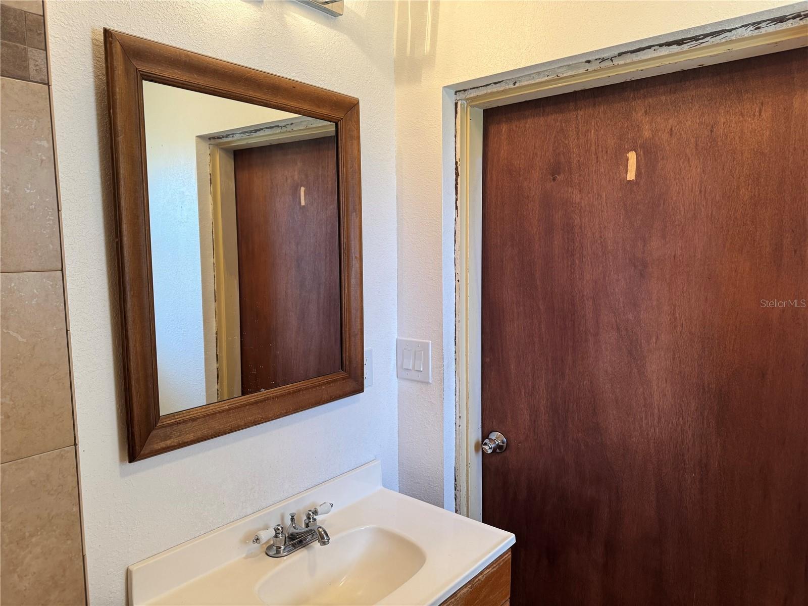 5333 DEESON RD, LAKELAND, FL, 33810